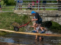 tragacove zavody 2018 (110)